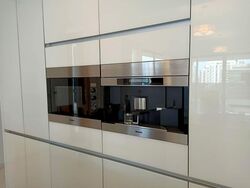 Trilight (D11), Condominium #503059701